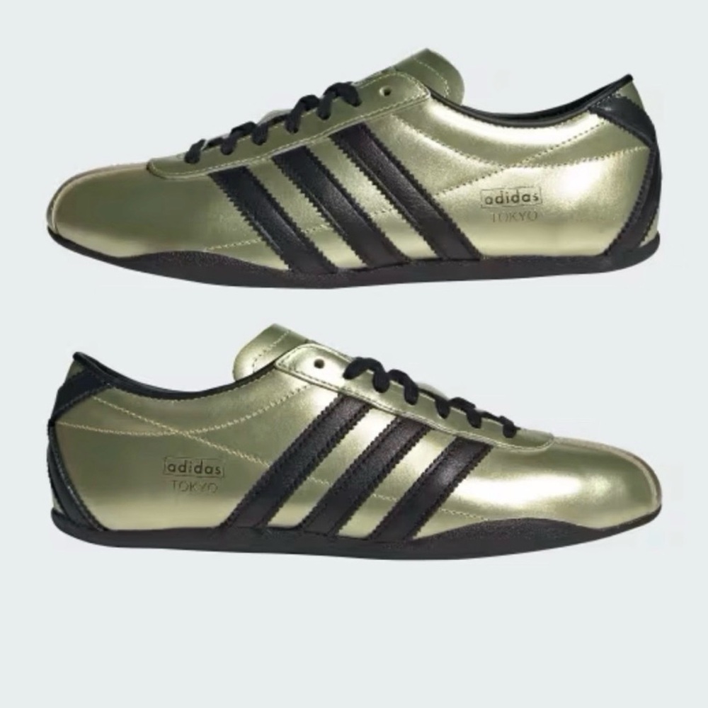 Tokyo Shoes Women’s Adidas Originals